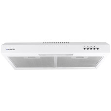 Витяжка Minola HPL 512 WH