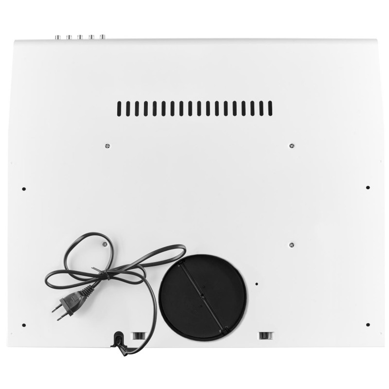 Вытяжка Minola HPL 512 WH