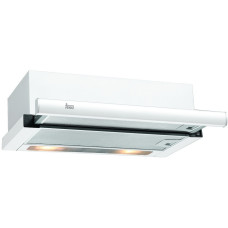 Teka TL 6310 white (40474251)