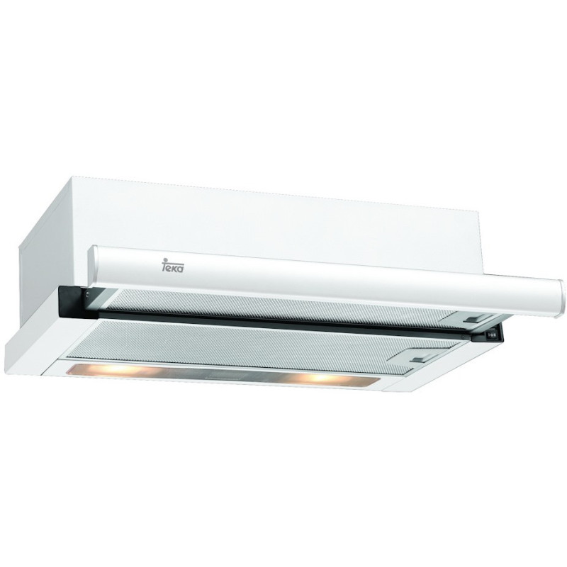 Teka TL 6310 white (40474251)