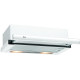 Teka TL 6310 white (40474251)