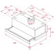 Teka TL 6310 white (40474251)
