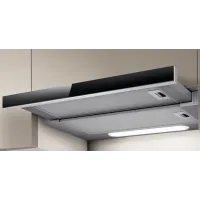 Витяжка Elica TT14 LUX GRVT/A/90