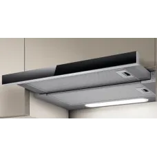 Вытяжка Elica TT14 LUX GRVT/A/90