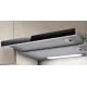 Витяжка Elica TT14 LUX GRVT/A/90