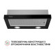 Вытяжка Perfelli TL 502 BL LED