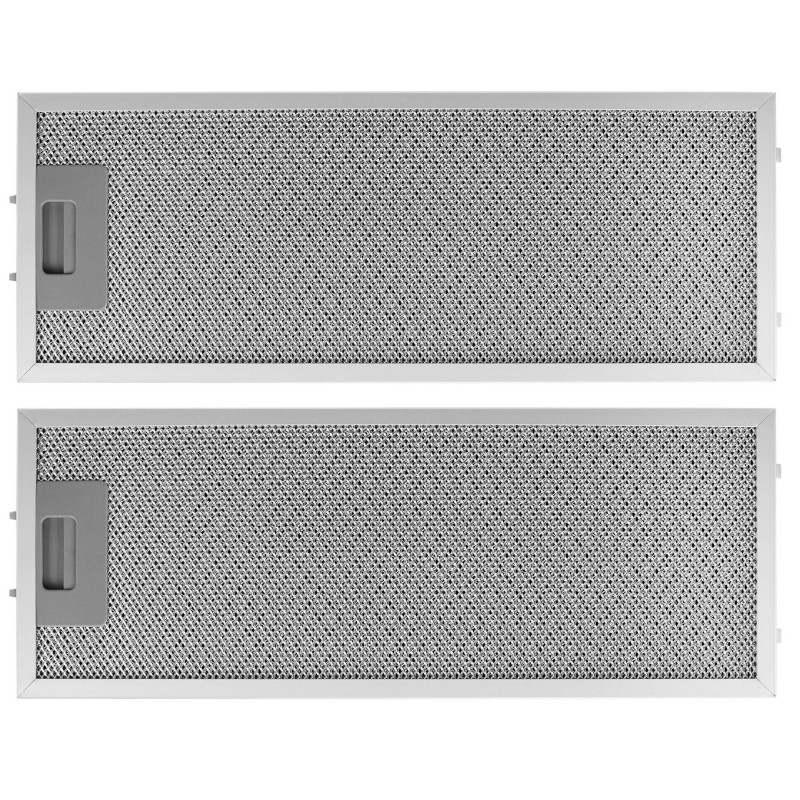 Вытяжка Perfelli TL 502 BL LED