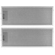 Вытяжка Perfelli TL 502 BL LED