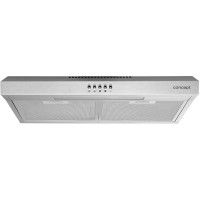 Вытяжка Concept OPP1260SS