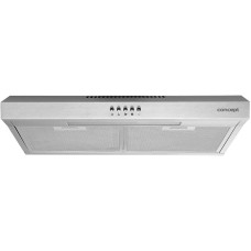 Вытяжка Concept OPP1260SS