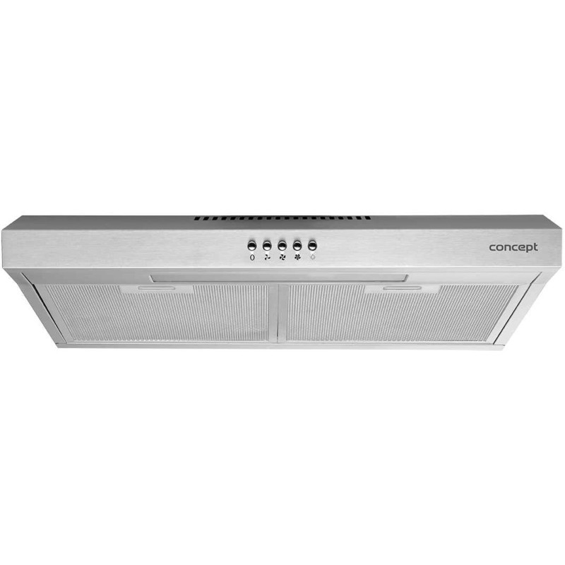 Вытяжка Concept OPP1260SS