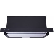 Minola HTL 6714 BL 1100 LED