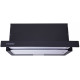 Minola HTL 6714 BL 1100 LED