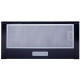 Minola HTL 6714 BL 1100 LED