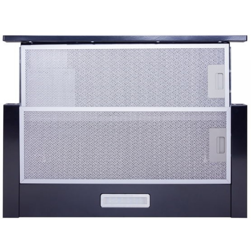 Minola HTL 6714 BL 1100 LED