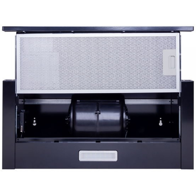 Minola HTL 6714 BL 1100 LED