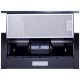 Minola HTL 6714 BL 1100 LED