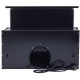 Minola HTL 6714 BL 1100 LED