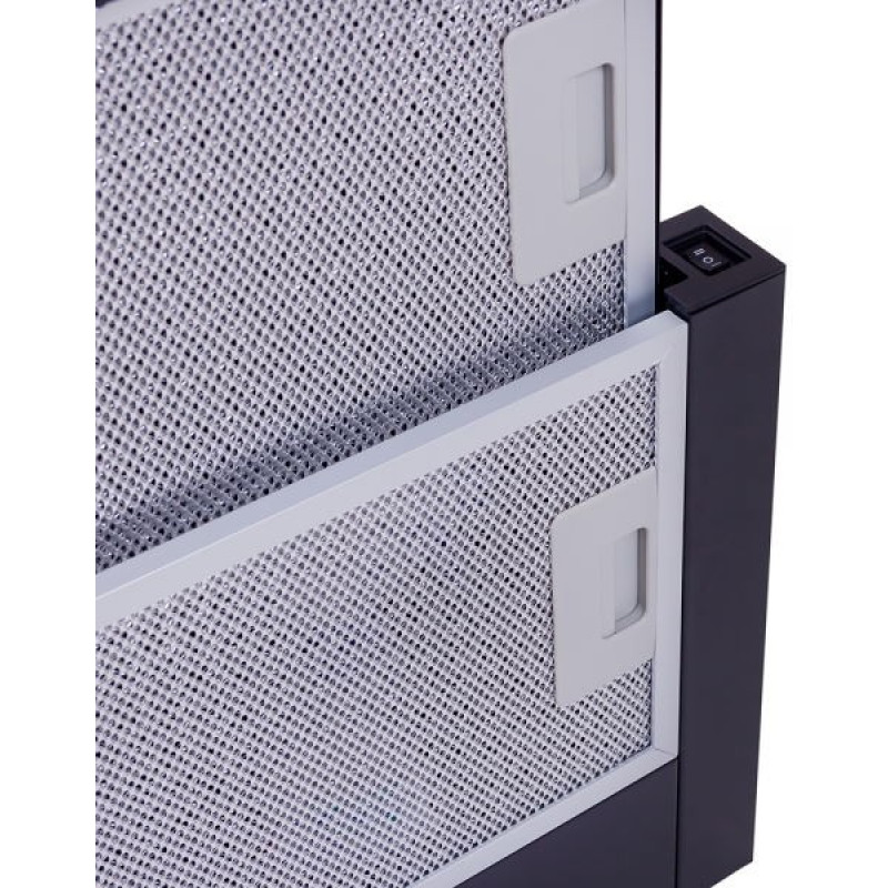 Minola HTL 6714 BL 1100 LED