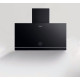 Whirlpool WHVA 62F LM K