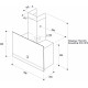 Whirlpool WHVA 62F LM K