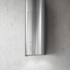 Витяжка Elica STONE IX/A/33