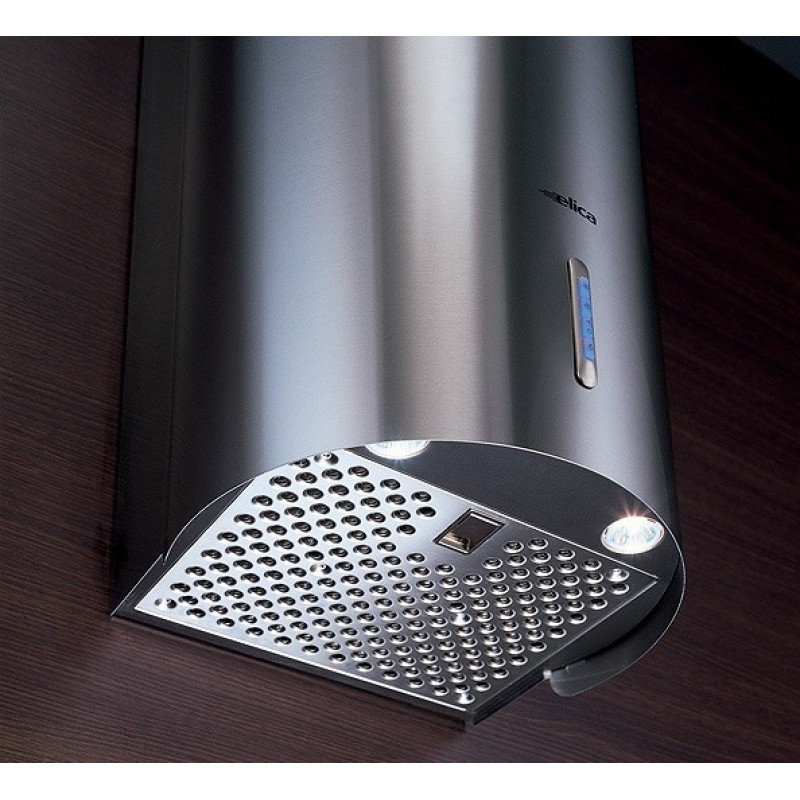 Витяжка Elica STONE IX/A/33