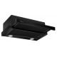 Вытяжка Perfelli TL 6622 Full BL 1000 LED