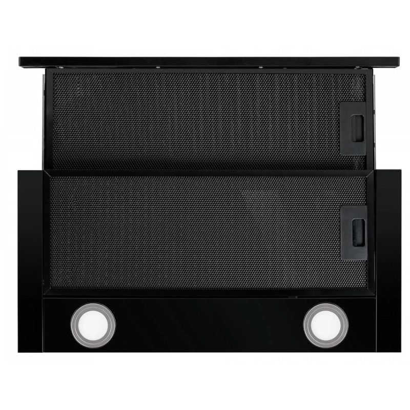 Вытяжка Perfelli TL 6622 Full BL 1000 LED