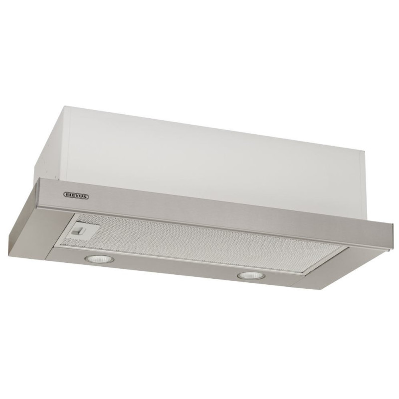 Витяжка Eleyus BREEZE 700 50 IS