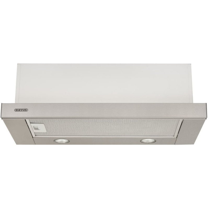 Витяжка Eleyus BREEZE 700 50 IS