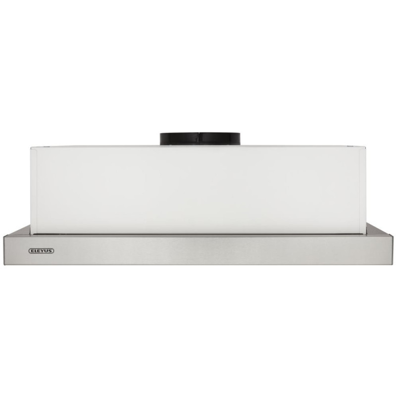 Витяжка Eleyus BREEZE 700 50 IS