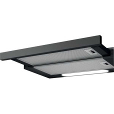 Elica TT14 LUX BL/A/50