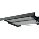 Elica TT14 LUX BL/A/50