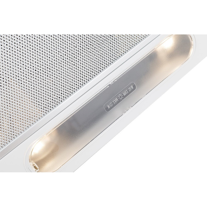 Elica TT14 LUX BL/A/50