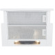 Elica TT14 LUX BL/A/50