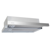 Витяжка Eleyus CYCLON 700 60 IS+GR