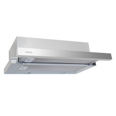 Витяжка Eleyus CYCLON 700 60 IS+GR