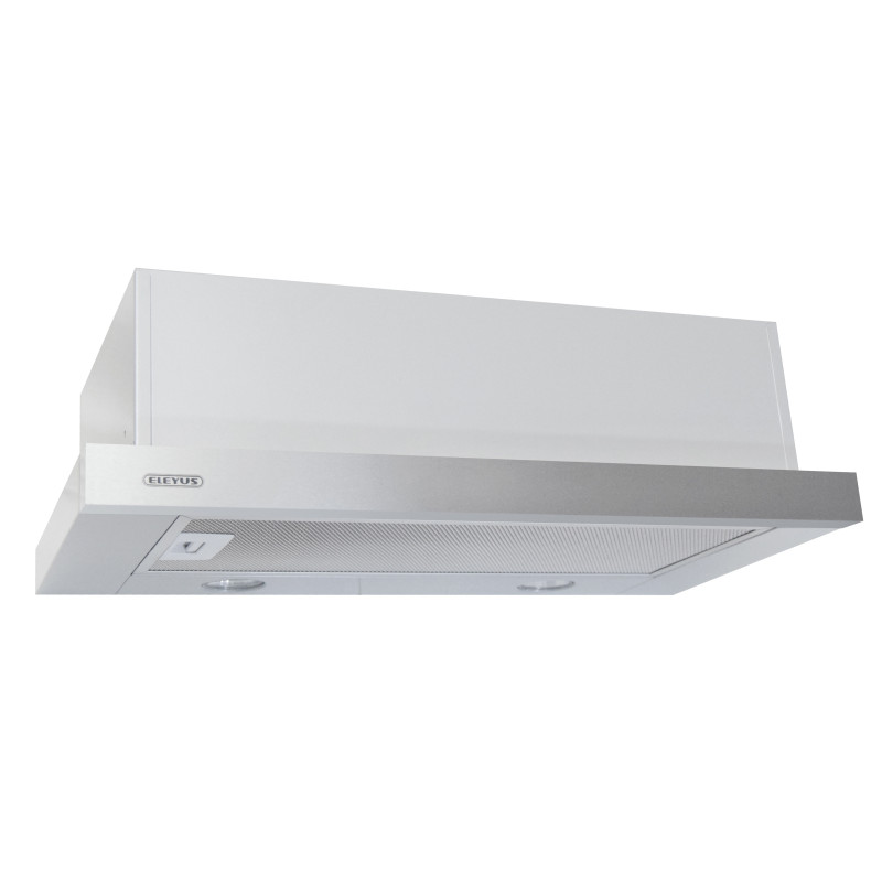 Витяжка Eleyus CYCLON 700 60 IS+GR
