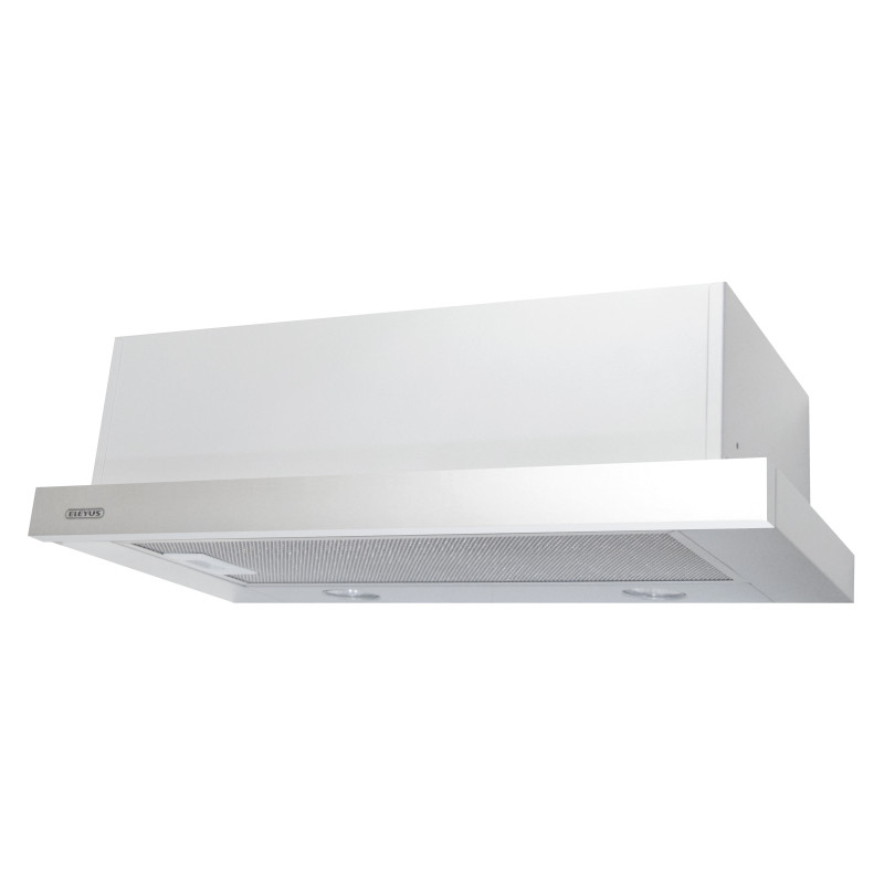 Витяжка Eleyus CYCLON 700 60 IS+GR