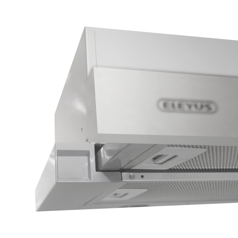 Витяжка Eleyus CYCLON 700 60 IS+GR