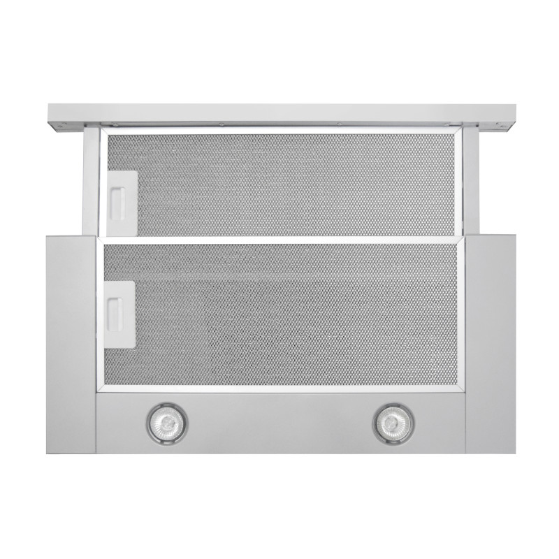 Витяжка Eleyus CYCLON 700 60 IS+GR