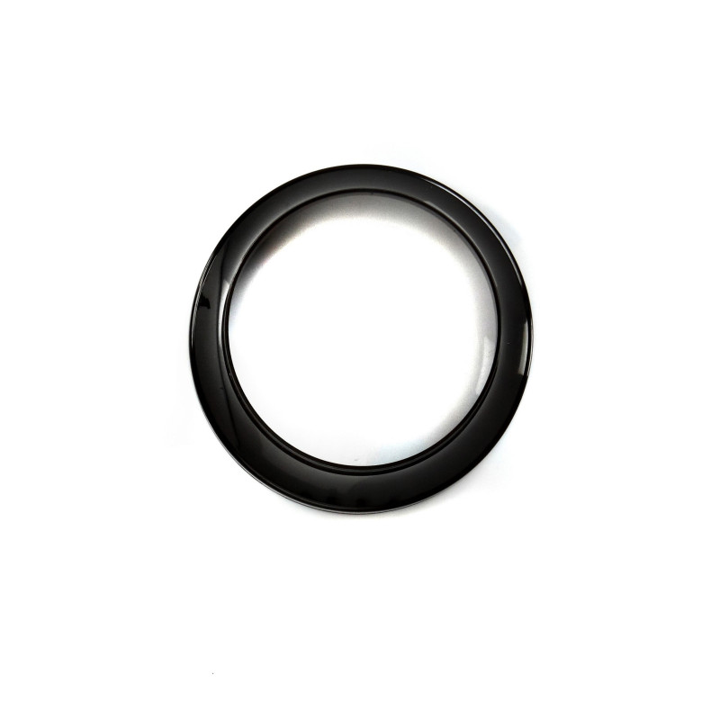 Витяжка Eleyus CYCLON 700 60 IS+GR