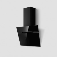 Вытяжка Elica STRIPE @ BL/A/60