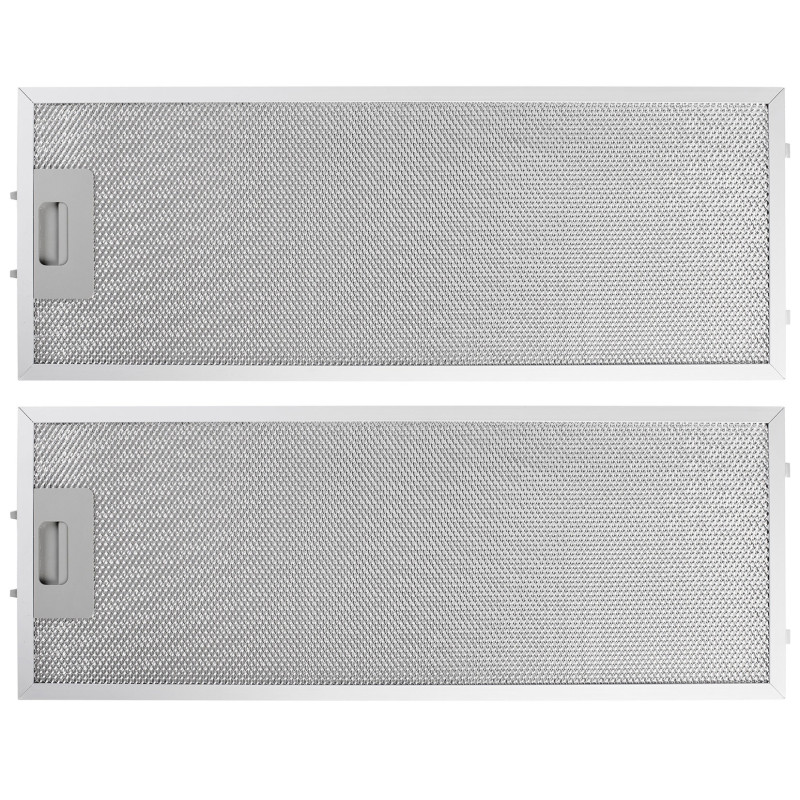 Вытяжка Perfelli TL 6622 WH 1000 LED