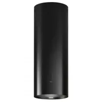 Витяжка FALMEC POLAR EVO 35 black 800 CPON90.E11P2#EUN490F