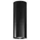 Витяжка FALMEC POLAR EVO 35 black 800 CPON90.E11P2#EUN490F