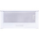 Minola HTL 6614 WH 1000 LED