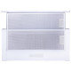 Minola HTL 6614 WH 1000 LED