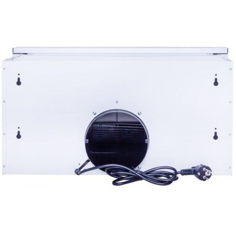 Minola HTL 6614 WH 1000 LED